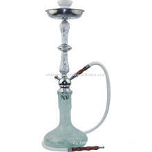 Hookah, shisha, narguile CH662 shisha egipcio